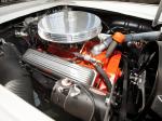 Chevrolet Corvette Race Rat 1960 года